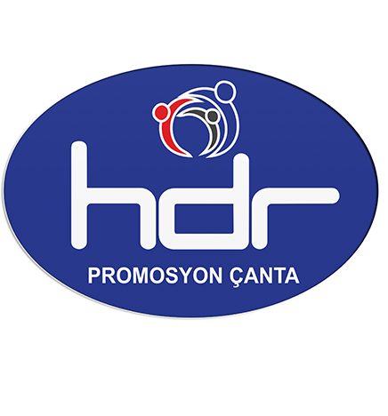 HDR Promosyon Çanta