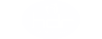 HDR Promosyon Çanta