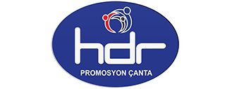 HDR Promosyon Çanta